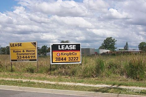 85 Musgrave Rd, Coopers Plains, QLD 4108