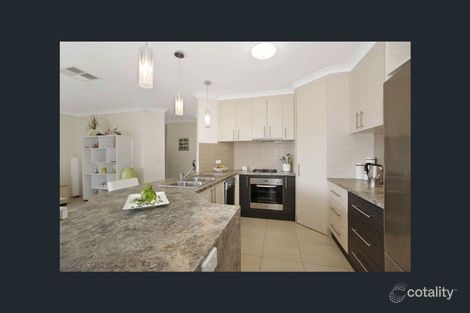 Property photo of 20 Anchorage Way Yarrawonga VIC 3730