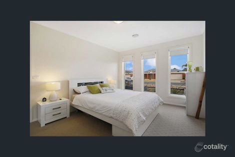 Property photo of 20 Anchorage Way Yarrawonga VIC 3730