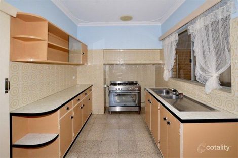 Property photo of 93 Phillips Road Wattleup WA 6166