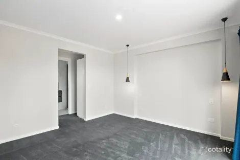 Property photo of 5 Charles Eaton Court Huntingfield TAS 7055