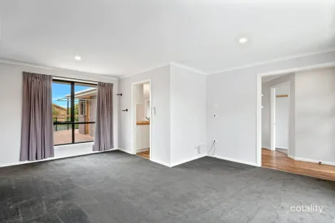 Property photo of 5 Charles Eaton Court Huntingfield TAS 7055