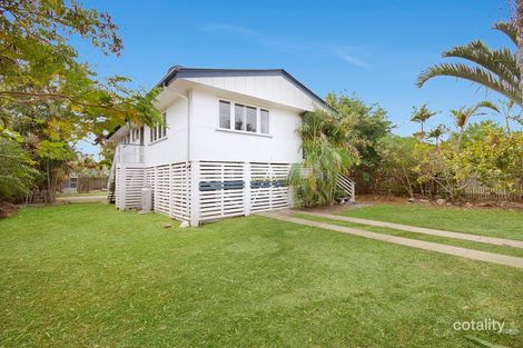 7 Halifax St, Garbutt, QLD 4814
