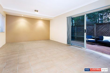 Property photo of 2/162 Hurstville Road Oatley NSW 2223