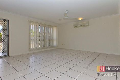 Property photo of 4 Brindole Court Kelso QLD 4815