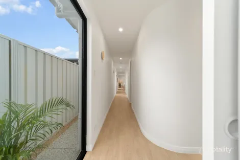 Property photo of 9 Munro Avenue Seaton SA 5023