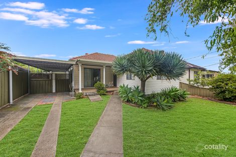 Property photo of 71 Webb Street Riverwood NSW 2210