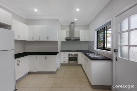 Property photo of 71 Webb Street Riverwood NSW 2210
