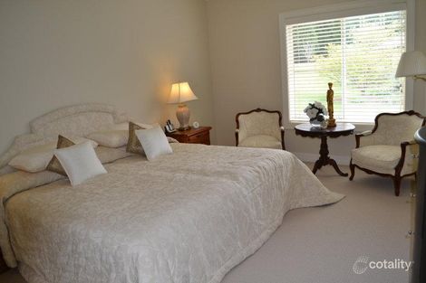 Property photo of 1/8 Wiseman Road Bowral NSW 2576