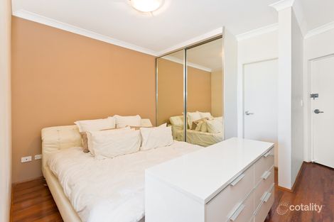 Property photo of 8/299 Stanmore Road Petersham NSW 2049