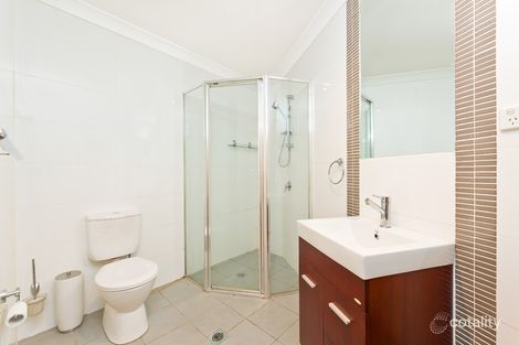 Property photo of 8/299 Stanmore Road Petersham NSW 2049
