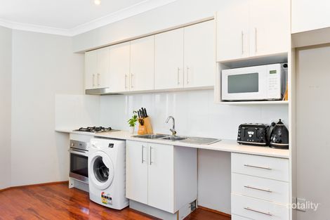 Property photo of 8/299 Stanmore Road Petersham NSW 2049