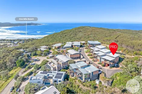 Property photo of 14/26 One Mile Close Boat Harbour NSW 2316
