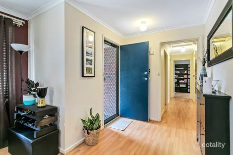 Property photo of 7 Yurlondi Drive Surrey Downs SA 5126