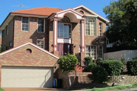 Property photo of 28 Warrigal Road Surrey Hills VIC 3127