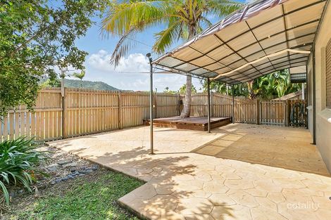53 Mazlin St, Edge Hill, QLD 4870