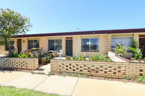 4/22 Pritchard St, Swan Hill, VIC 3585
