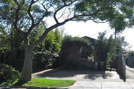 95 Murray St, Caulfield, VIC 3162