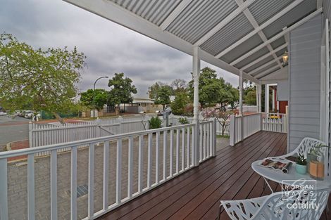 9 Canterbury Tce, East Victoria Park, WA 6101