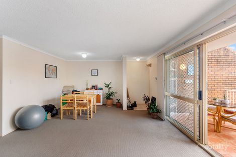 Property photo of 14/25-29 Edward Street Alexandra Headland QLD 4572