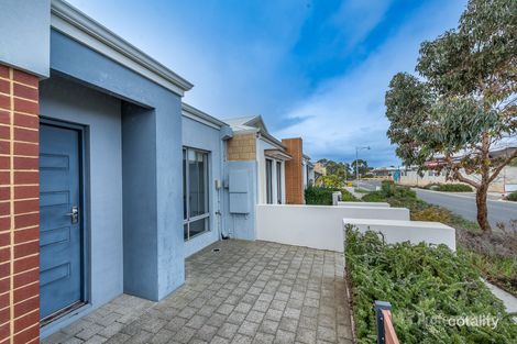 Property photo of 31 Mercado Way Alkimos WA 6038