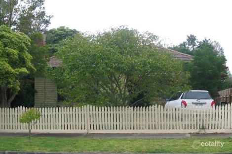 25 Norbert St, Balwyn, VIC 3103