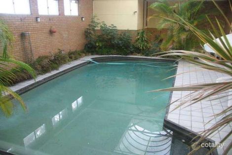 138 Maize St, Tenambit, NSW 2323