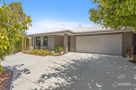 57 Queenstown Ave, Boondall, QLD 4034