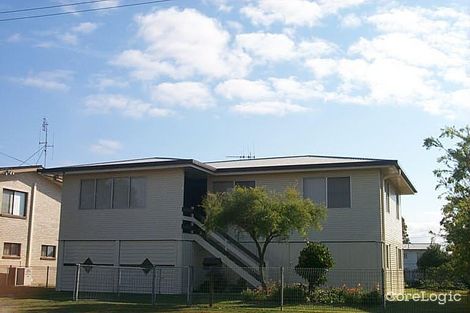 Property photo of 7 Lambert Street Maryborough QLD 4650