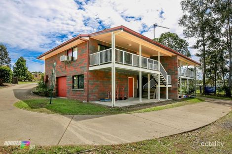 Property photo of 15 Withey Street Southside QLD 4570
