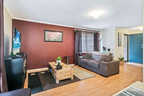 Property photo of 7 Yurlondi Drive Surrey Downs SA 5126