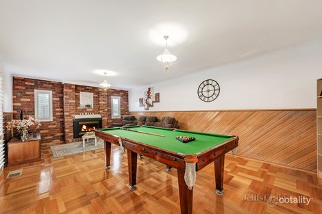Property photo of 12 Newlands Crescent Doncaster East VIC 3109