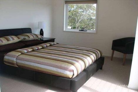Property photo of 13 Hawke Street Huskisson NSW 2540