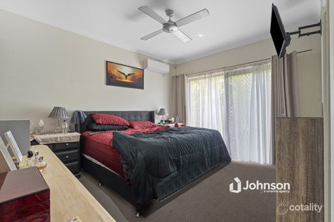 Property photo of 33 Kumnick Street Upper Coomera QLD 4209