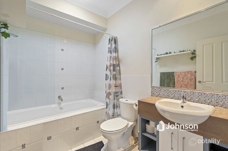 Property photo of 33 Kumnick Street Upper Coomera QLD 4209
