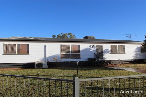 Property photo of 20 Chester Street Charleville QLD 4470