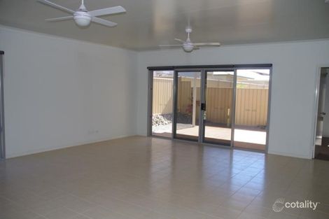 Property photo of 18 Mullamulla Street Newman WA 6753