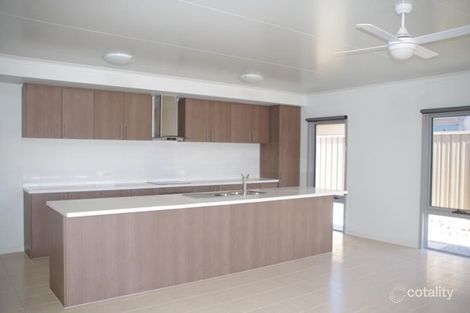 Property photo of 18 Mullamulla Street Newman WA 6753