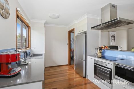 Property photo of 39 Narambi Road Buff Point NSW 2262