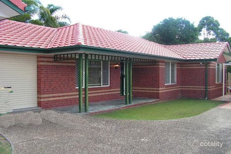 13 Greenup St, Capalaba, QLD 4157