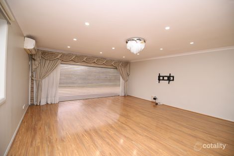 93 Stansfield Ave, Bankstown, NSW 2200