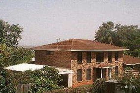 9 Long St, Cleveland, QLD 4163