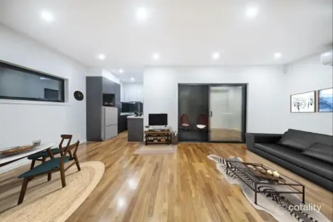 4/14 Moray St, Fawkner, VIC 3060