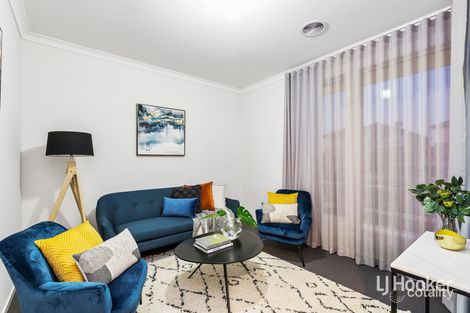 Property photo of 72 Gramercy Boulevard Point Cook VIC 3030