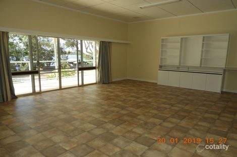 Property photo of 11 Oyster Parade Tin Can Bay QLD 4580