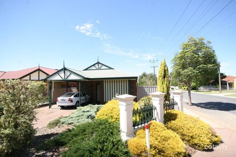 Property photo of 14 Marles Court Brooklyn Park SA 5032