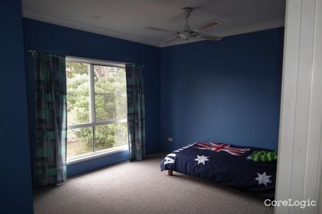 Property photo of 77 Woocoo Drive Oakhurst QLD 4650