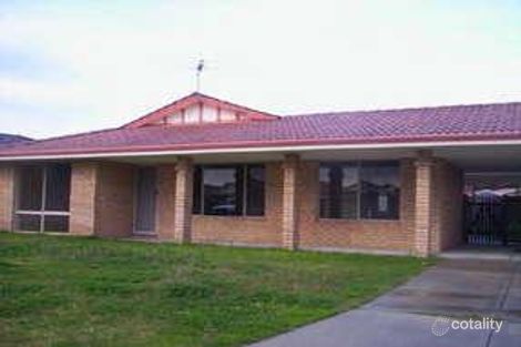 2b Dundee Cl, Warnbro, WA 6169
