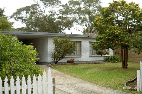 24 Benelong Cres, Seaford, VIC 3198