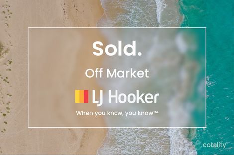 176/490 Pinjarra Rd, Furnissdale, WA 6209